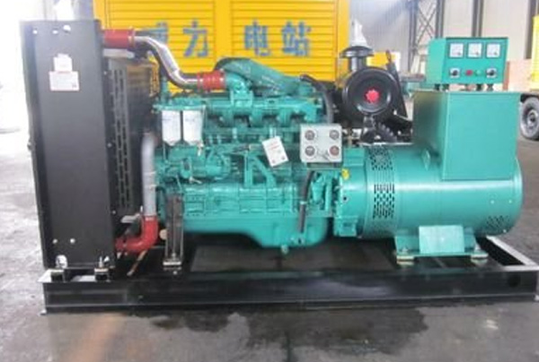 玉柴发电机南充服务 本地化响应缩短问题距离